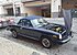 1979 FIAT 2000 Spider for sale 101022308